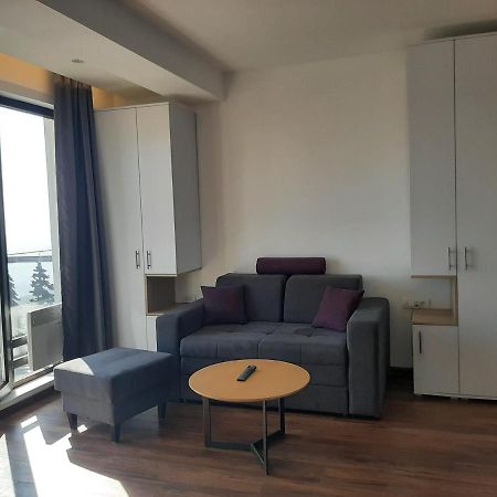 Vihor A21 Apartment Kopaonik Exterior foto